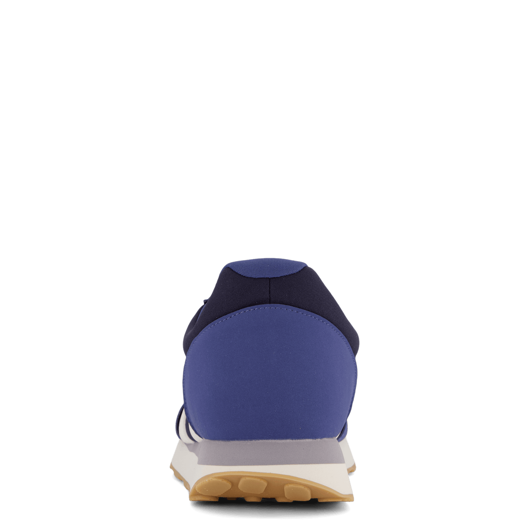 Run 60s 3.0 Shoes Legend Ink / Core White / Crew Blue