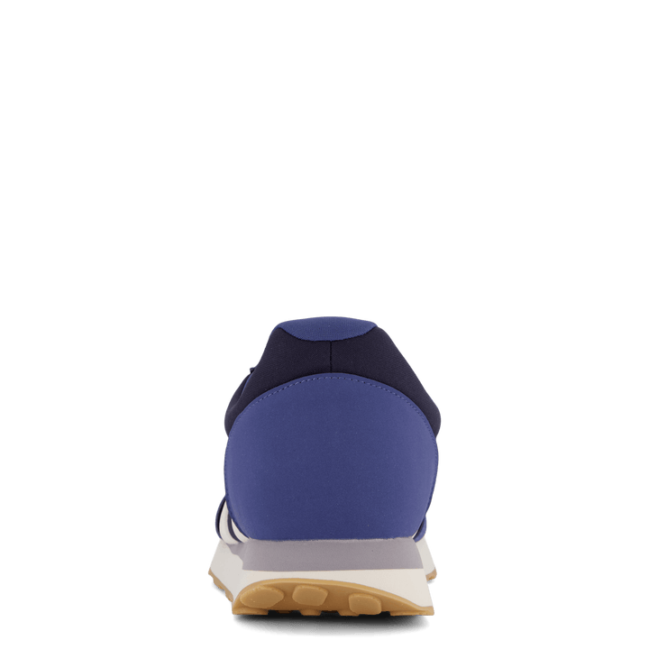 Run 60s 3.0 Shoes Legend Ink / Core White / Crew Blue