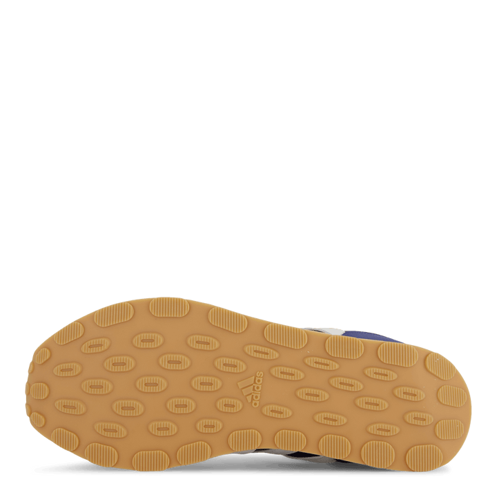 Run 60s 3.0 Shoes Legend Ink / Core White / Crew Blue
