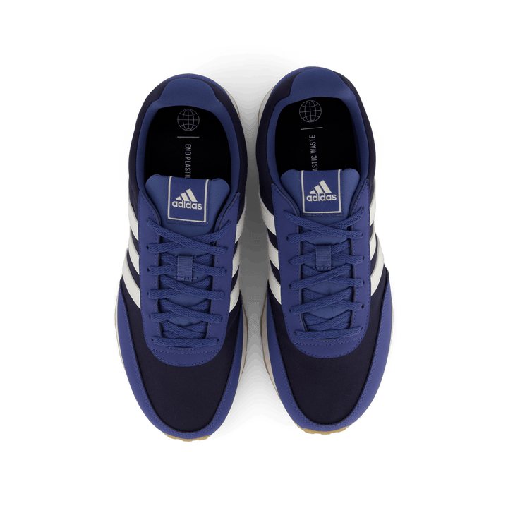 Run 60s 3.0 Shoes Legend Ink / Core White / Crew Blue