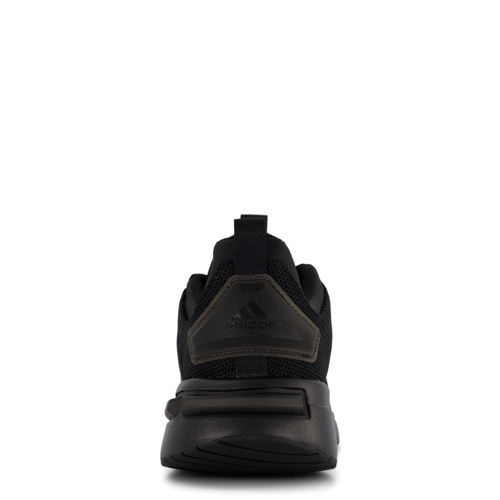 Racer TR23 Shoes Core Black / Core Black / Carbon