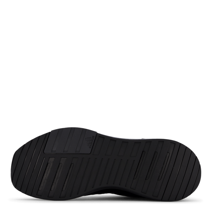 Racer TR23 Shoes Core Black / Core Black / Carbon