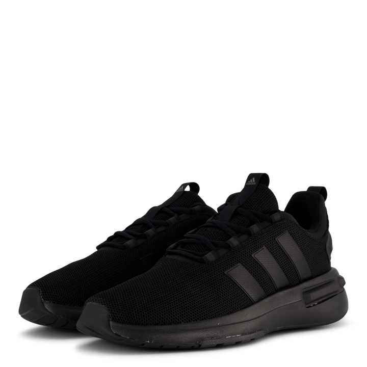 Racer TR23 Shoes Core Black / Core Black / Carbon