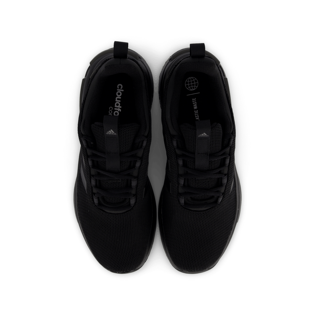 Racer TR23 Shoes Core Black / Core Black / Carbon