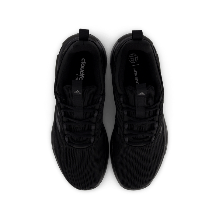 Racer TR23 Shoes Core Black / Core Black / Carbon