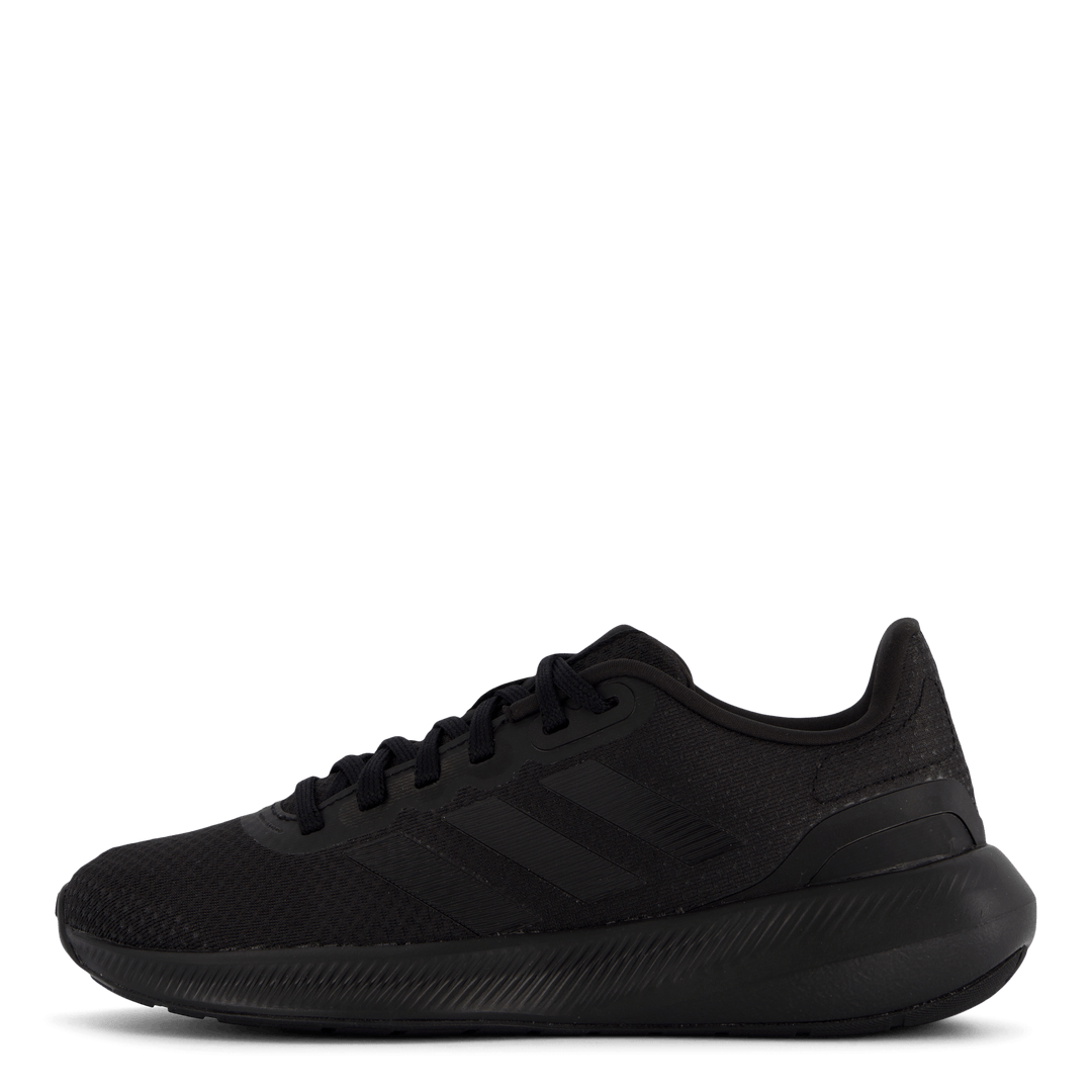 Runfalcon 3.0 Shoes Core Black / Core Black / Carbon