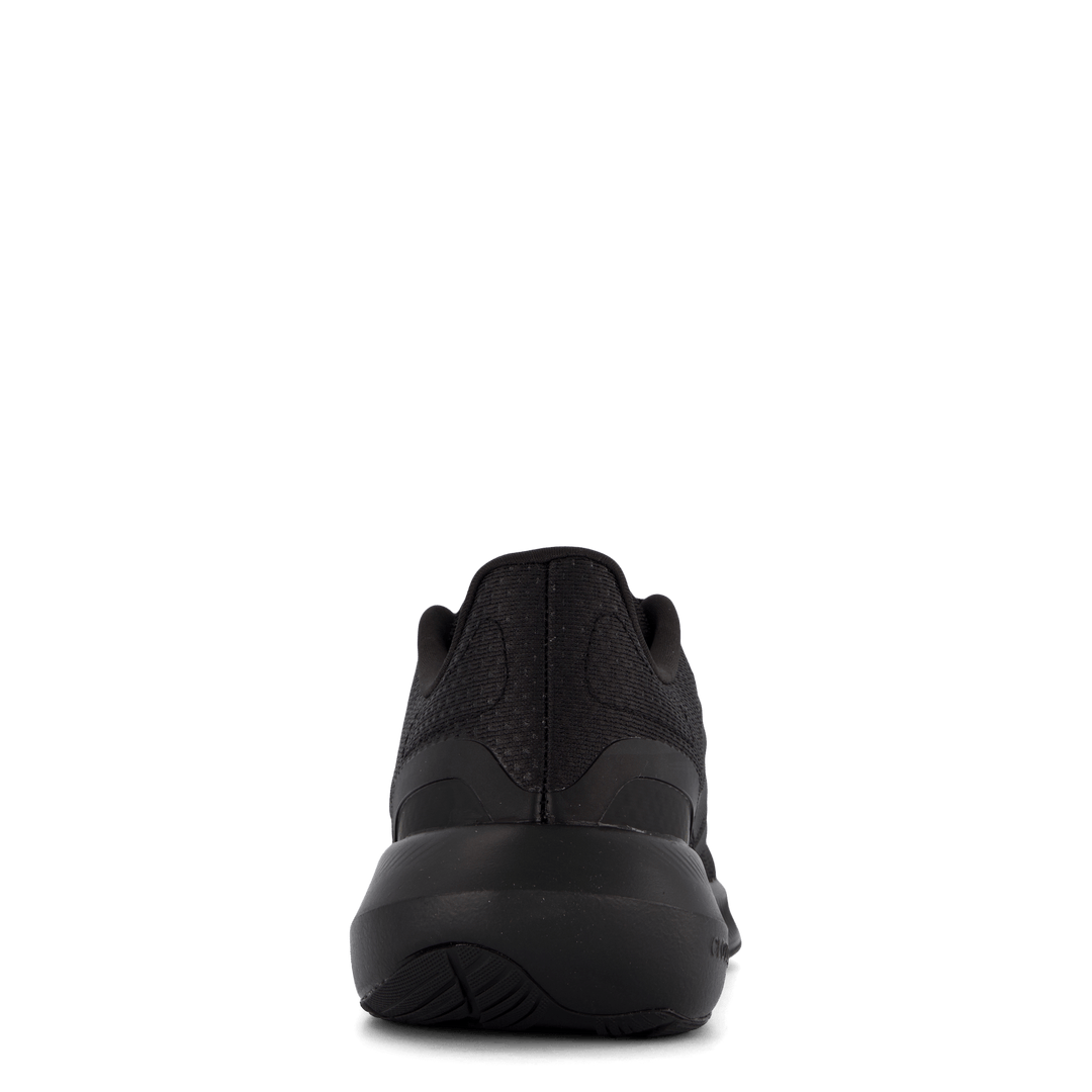 Runfalcon 3.0 Shoes Core Black / Core Black / Carbon