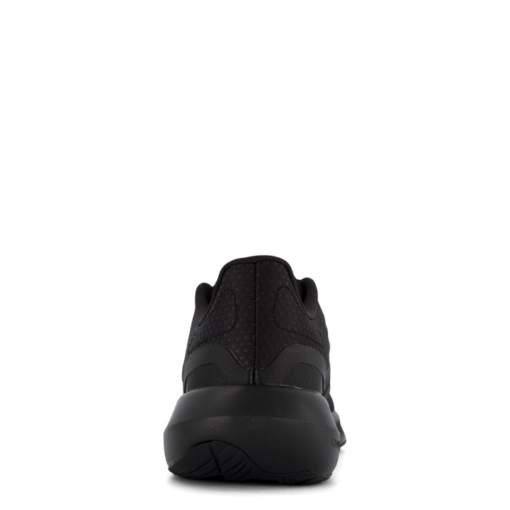 Runfalcon 3.0 Shoes Core Black / Core Black / Carbon