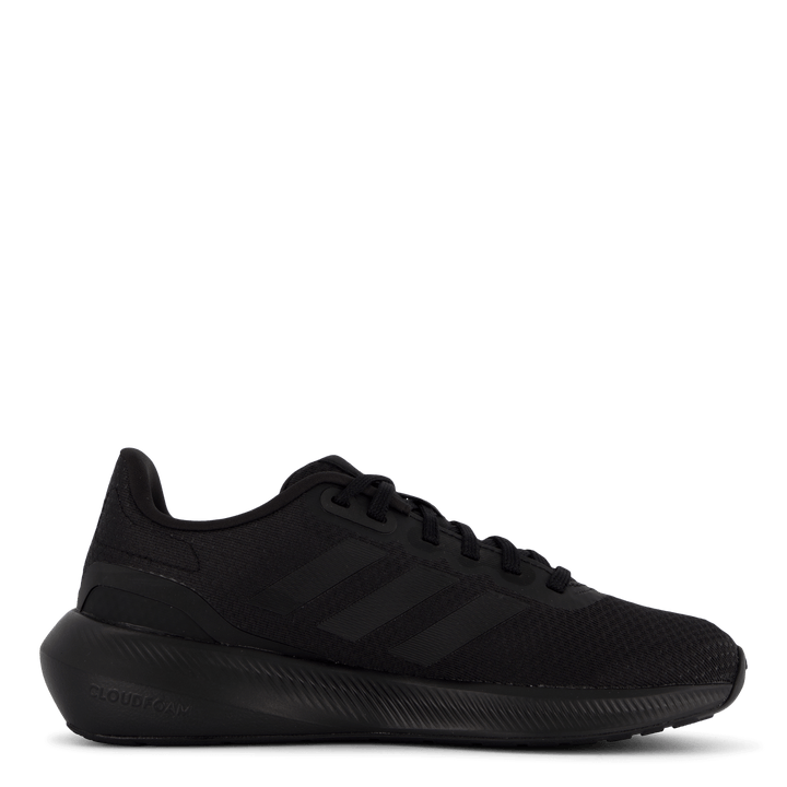 Runfalcon 3.0 Shoes Core Black / Core Black / Carbon