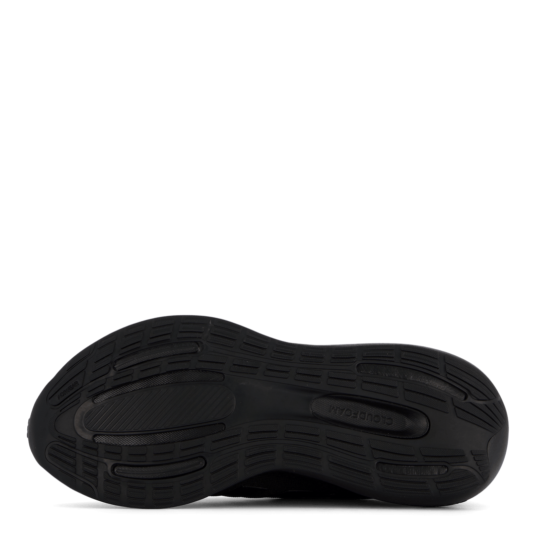 Runfalcon 3.0 Shoes Core Black / Core Black / Carbon