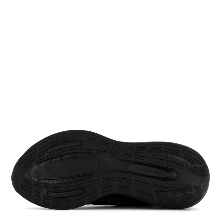 Runfalcon 3.0 Shoes Core Black / Core Black / Carbon