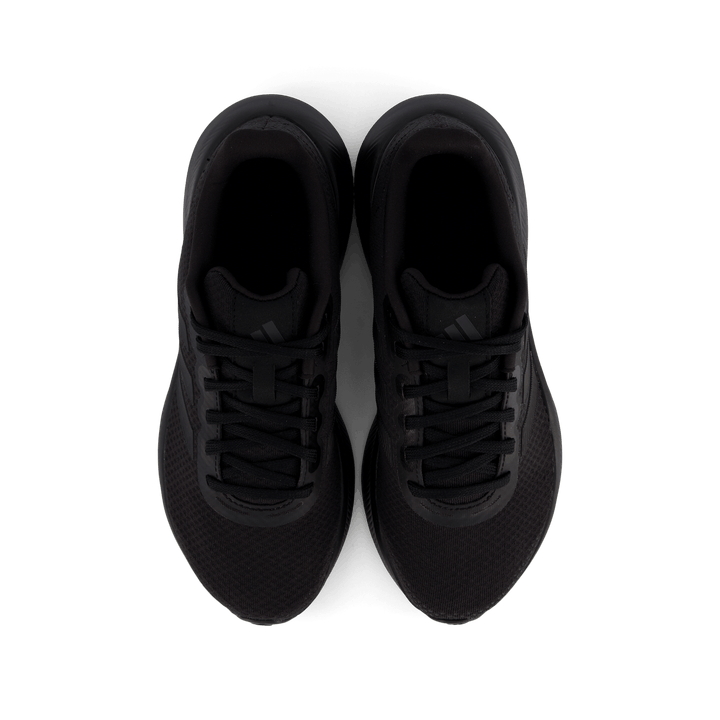 Runfalcon 3.0 Shoes Core Black / Core Black / Carbon