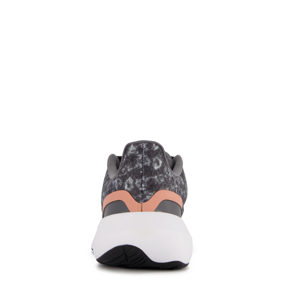 Runfalcon 3.0 Shoes Carbon / Cloud White / Core Black