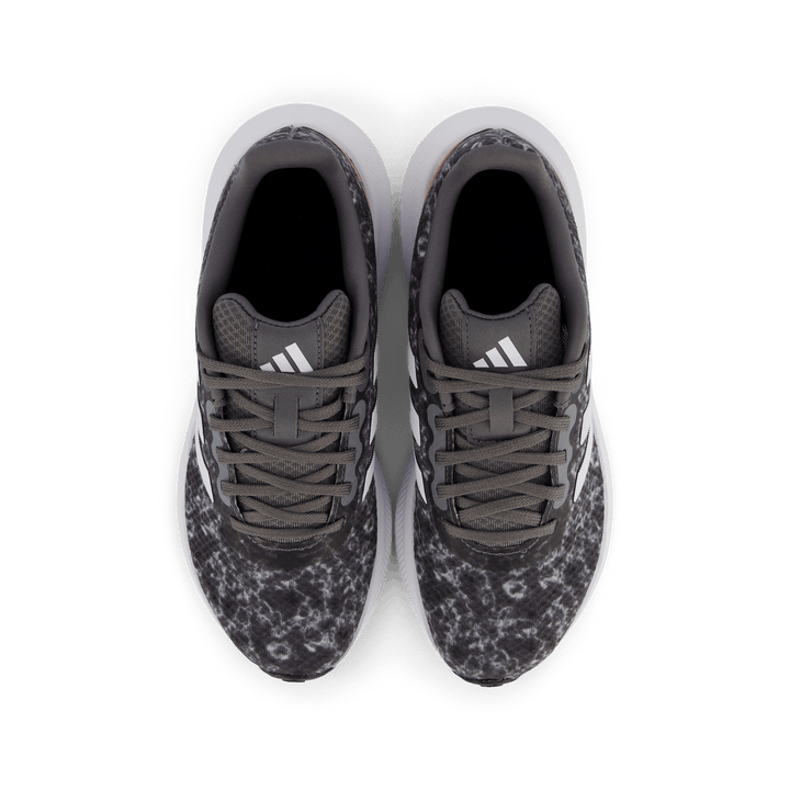 Runfalcon 3.0 Shoes Carbon / Cloud White / Core Black