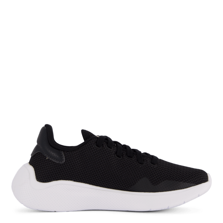 Puremotion 2.0 Shoes Core Black / Cloud White / Carbon
