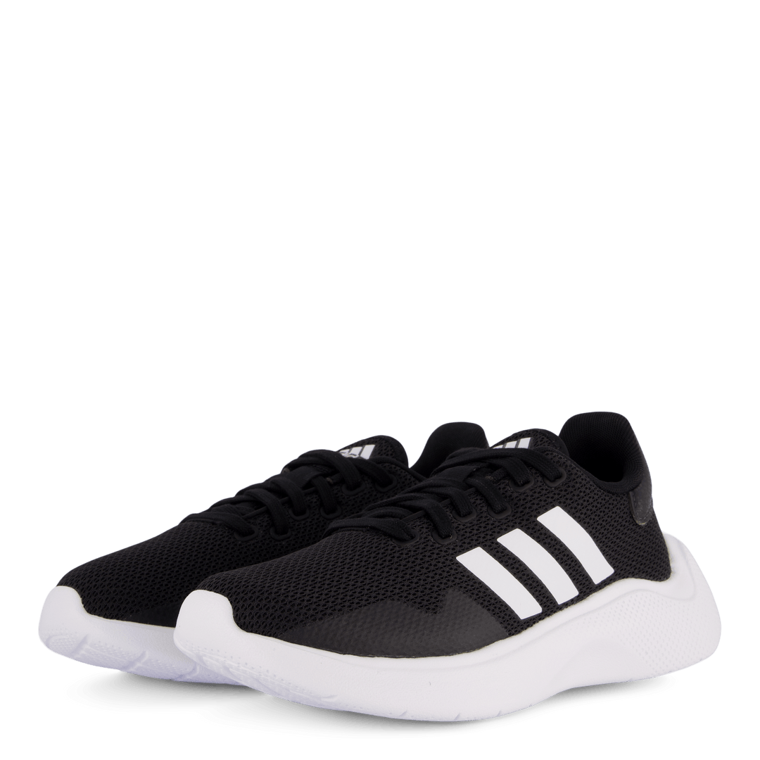Puremotion 2.0 Shoes Core Black / Cloud White / Carbon