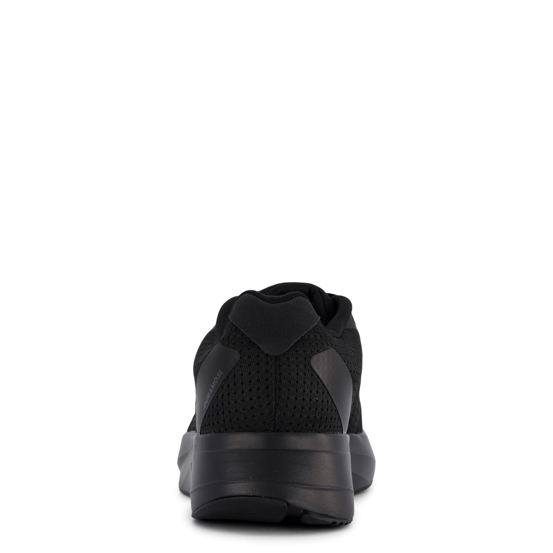 Topánky Duramo SL Core Black / Core Black / Cloud White