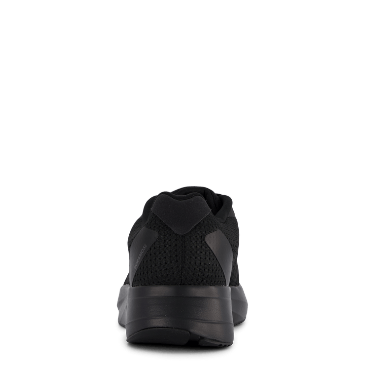 Topánky Duramo SL Core Black / Core Black / Cloud White