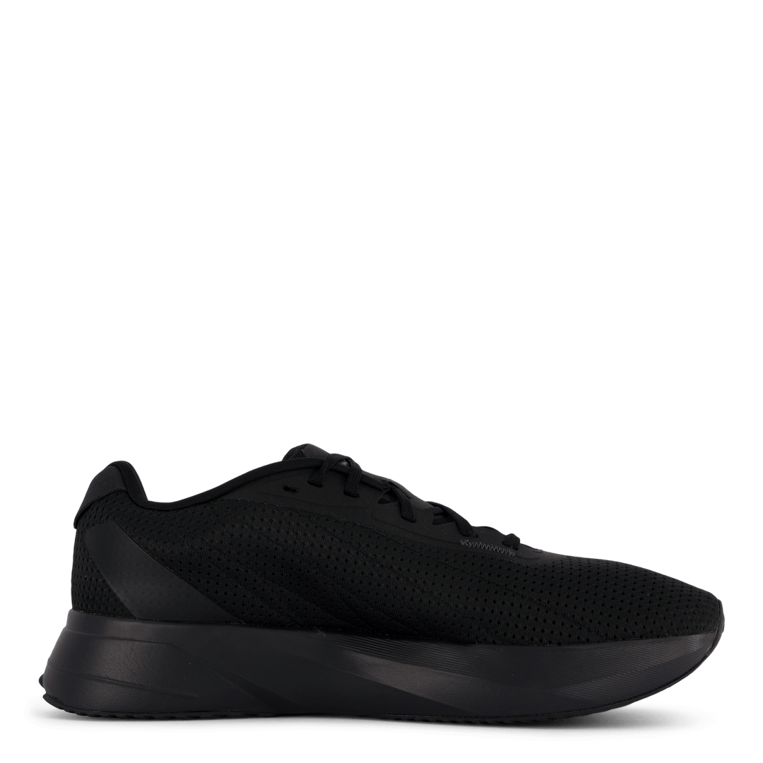 Topánky Duramo SL Core Black / Core Black / Cloud White