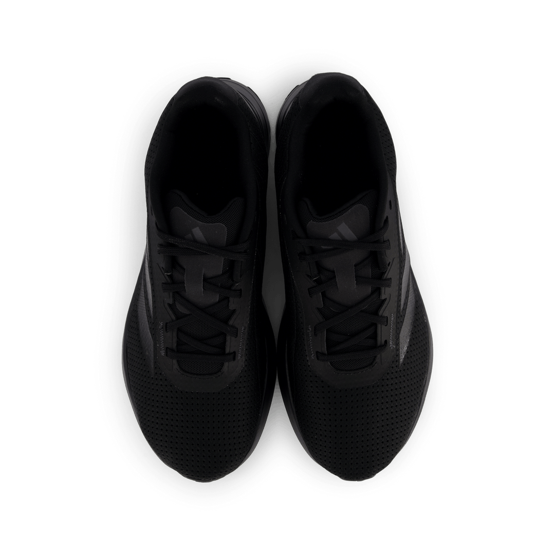 Topánky Duramo SL Core Black / Core Black / Cloud White
