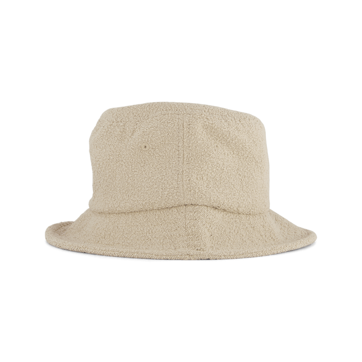 Fire Bucket Hat Haferflocken