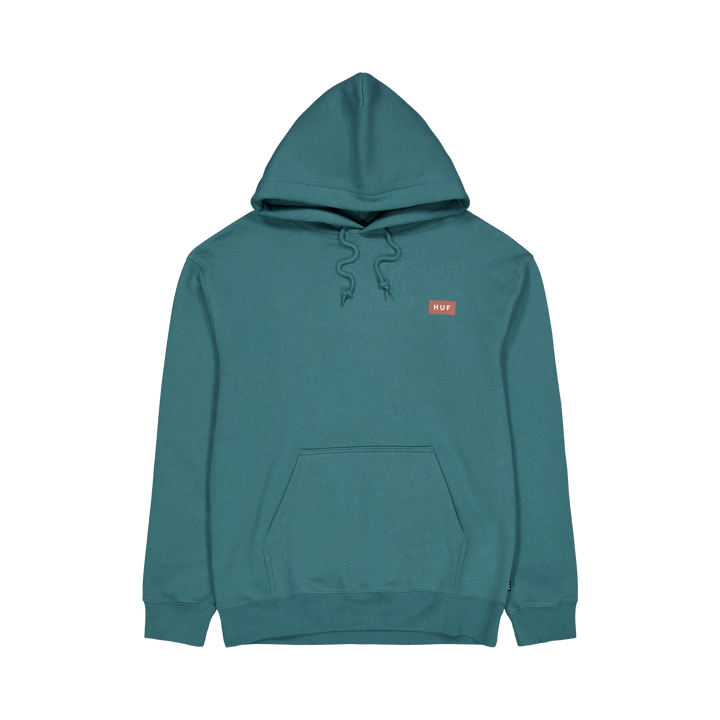 Straße Wissen P/o Hoodie Pine