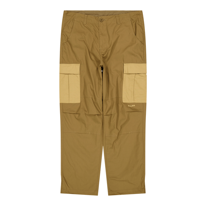 Utility Cargo kelnės Bison