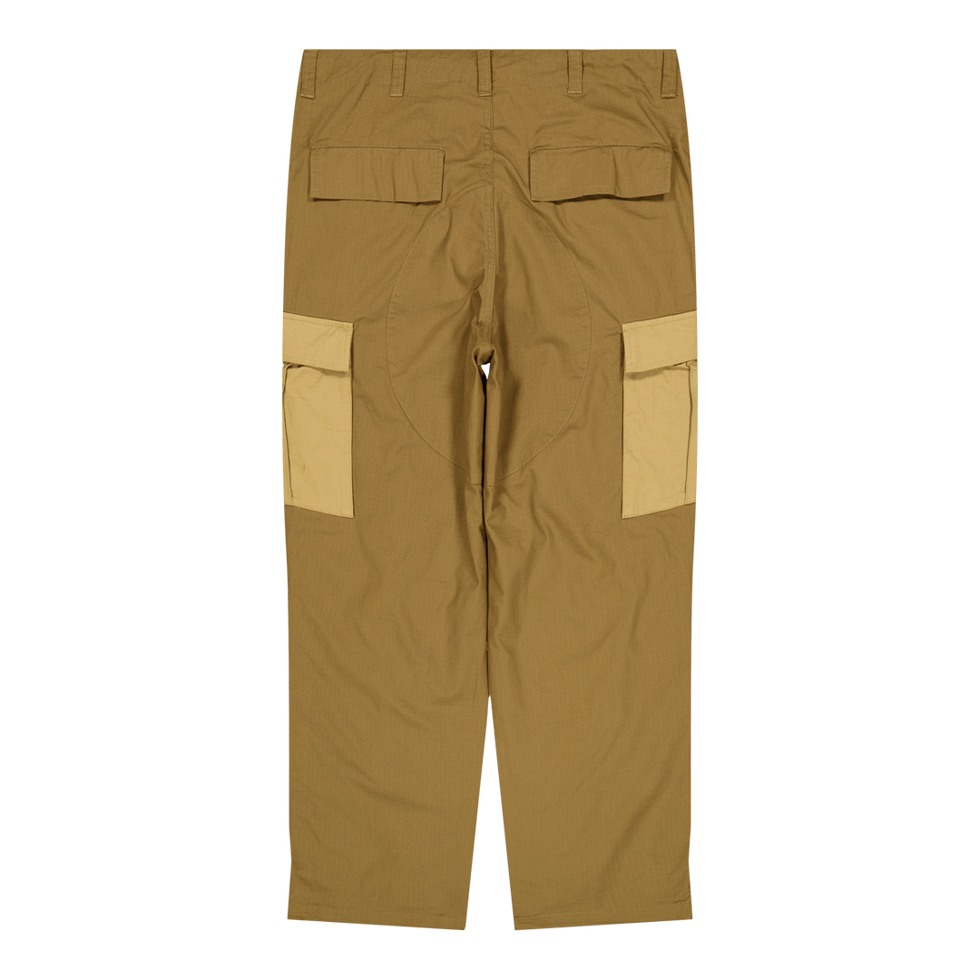 Utility Cargo kelnės Bison
