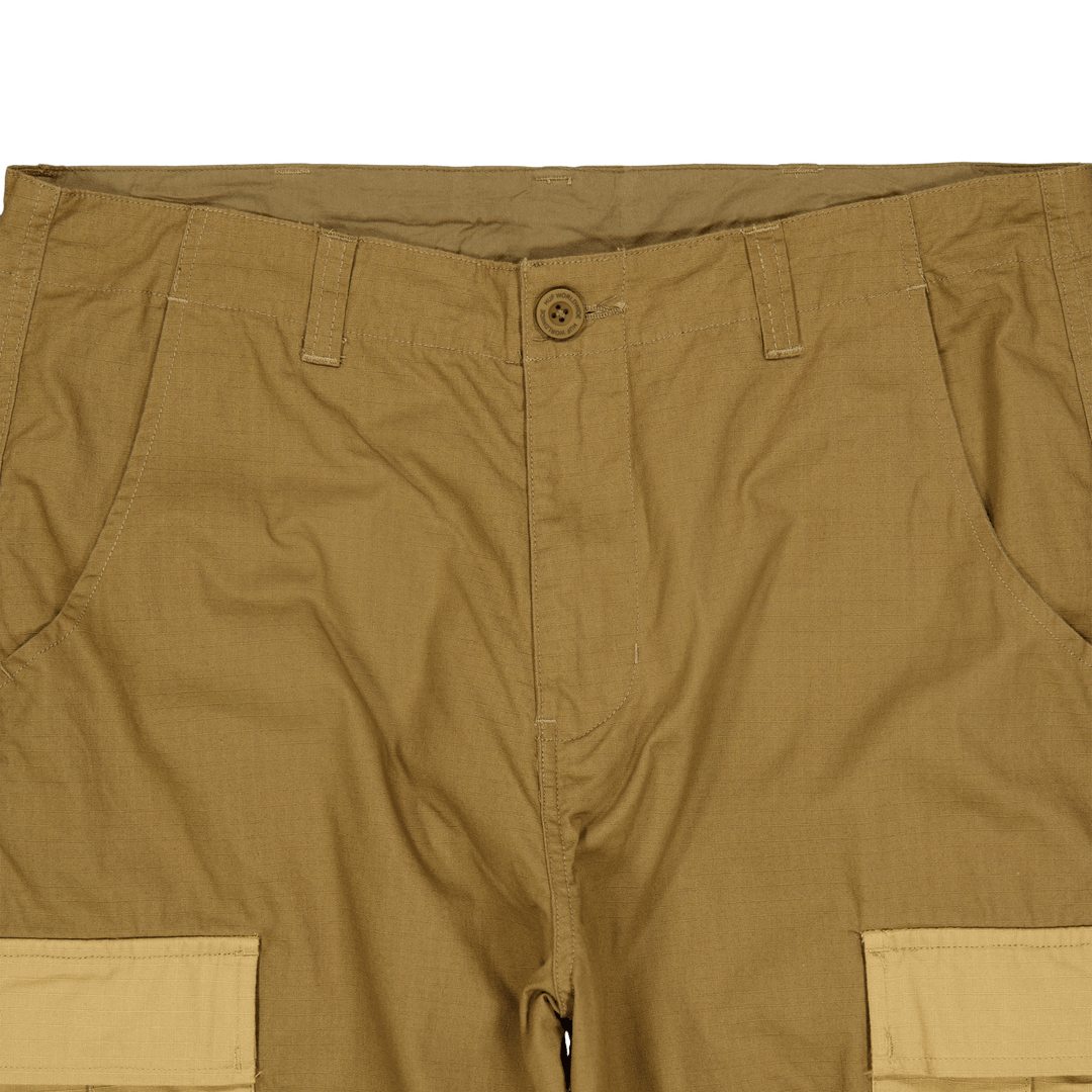 Utility Cargo kelnės Bison