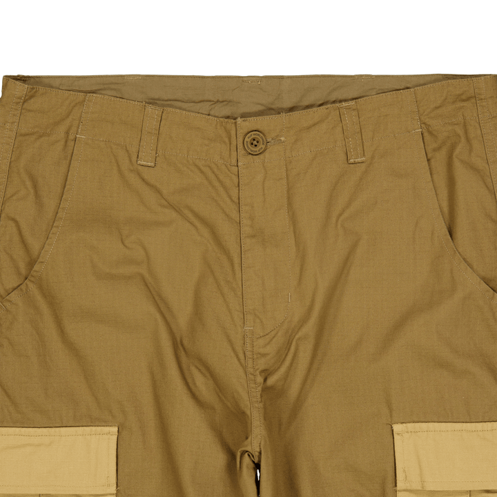 Utility Cargo kelnės Bison
