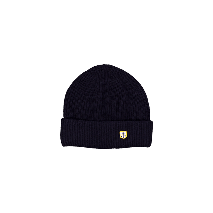 Bonnet Héritage Navire