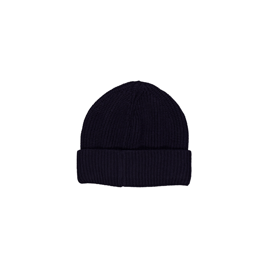 Bonnet Héritage Navire