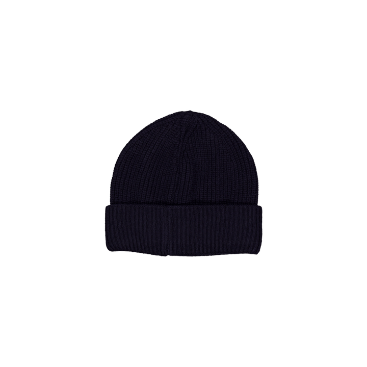 Bonnet Héritage Navire
