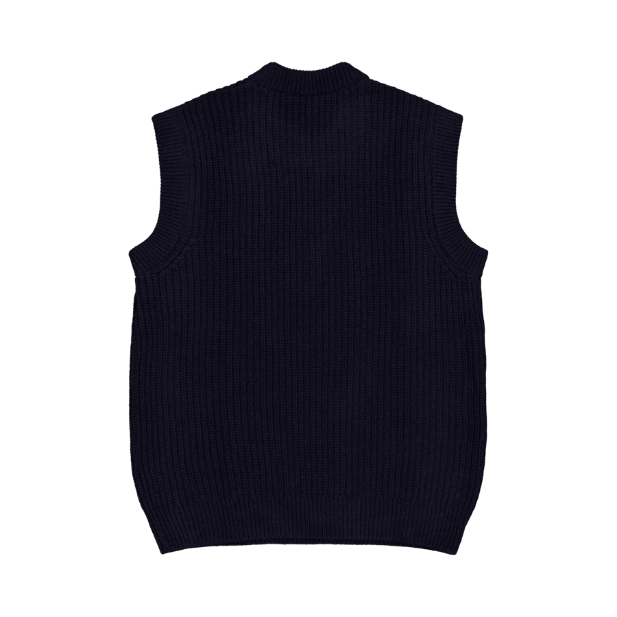 Pull Sm Héritage Navire