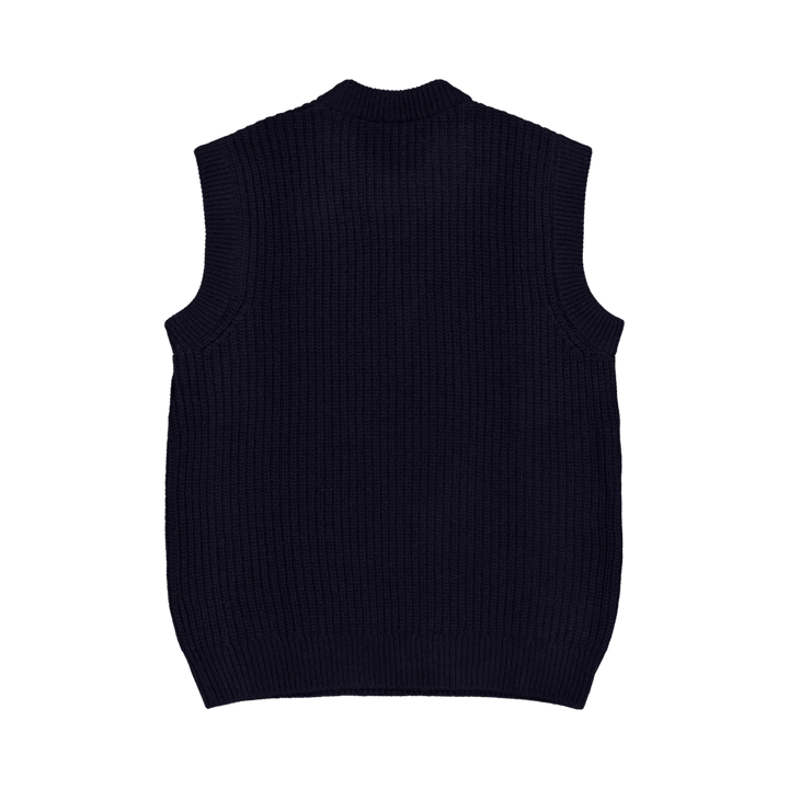 Pull Sm Héritage Navire