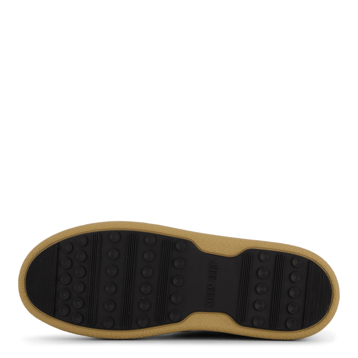 Mb Mtrack Citizen Beige-brown