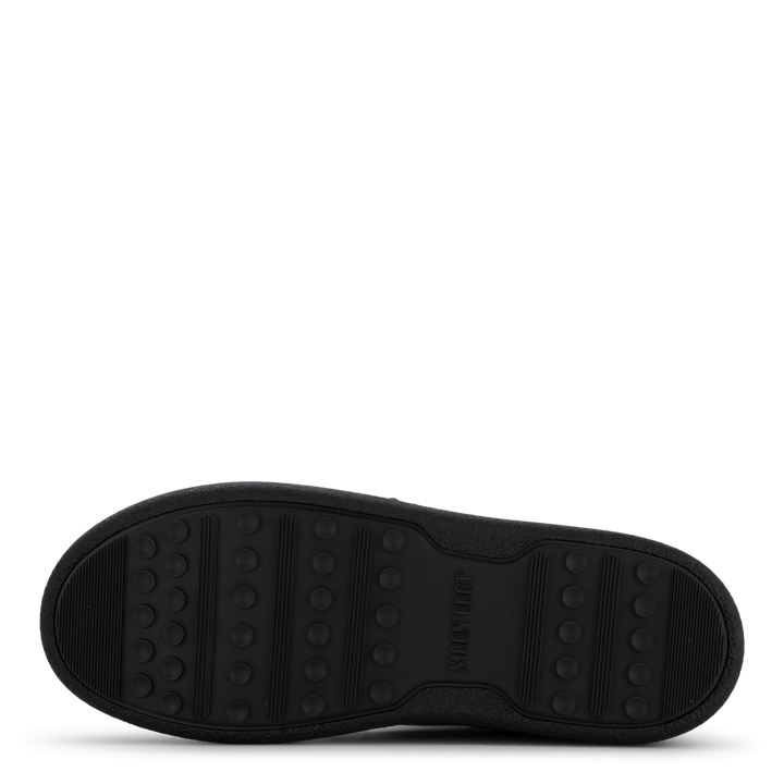 Mb Mtrack Boot Army Green
