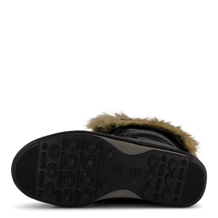 Mb Monaco Wp 2 Black