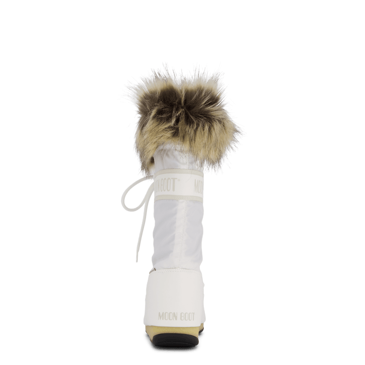 Mb Monaco Wp 2 White