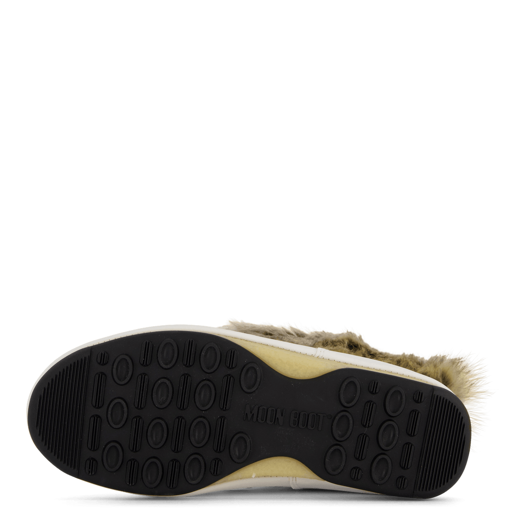 Mb Monaco Wp 2 White