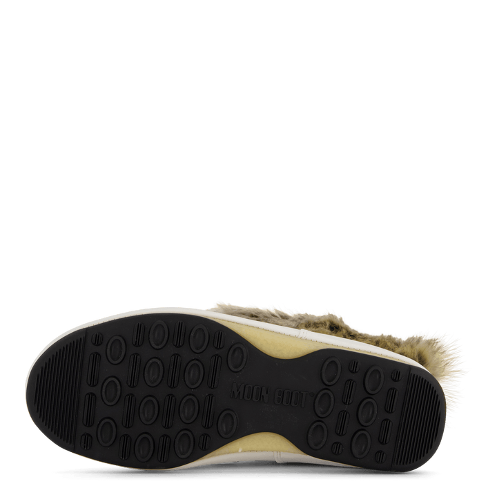 Mb Monaco Wp 2 White