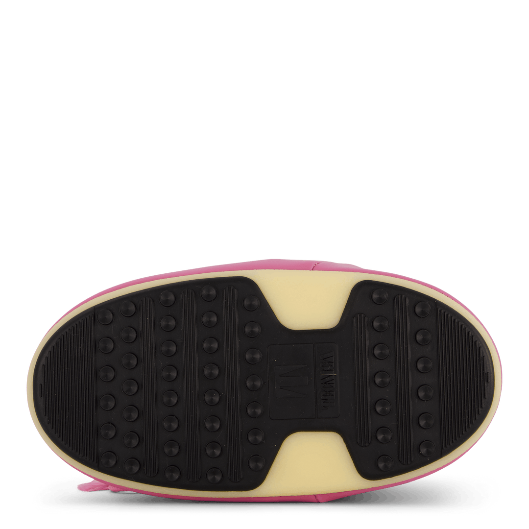 Mb Classic Low 2-pink Pink