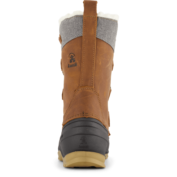 Snowgem Cognac