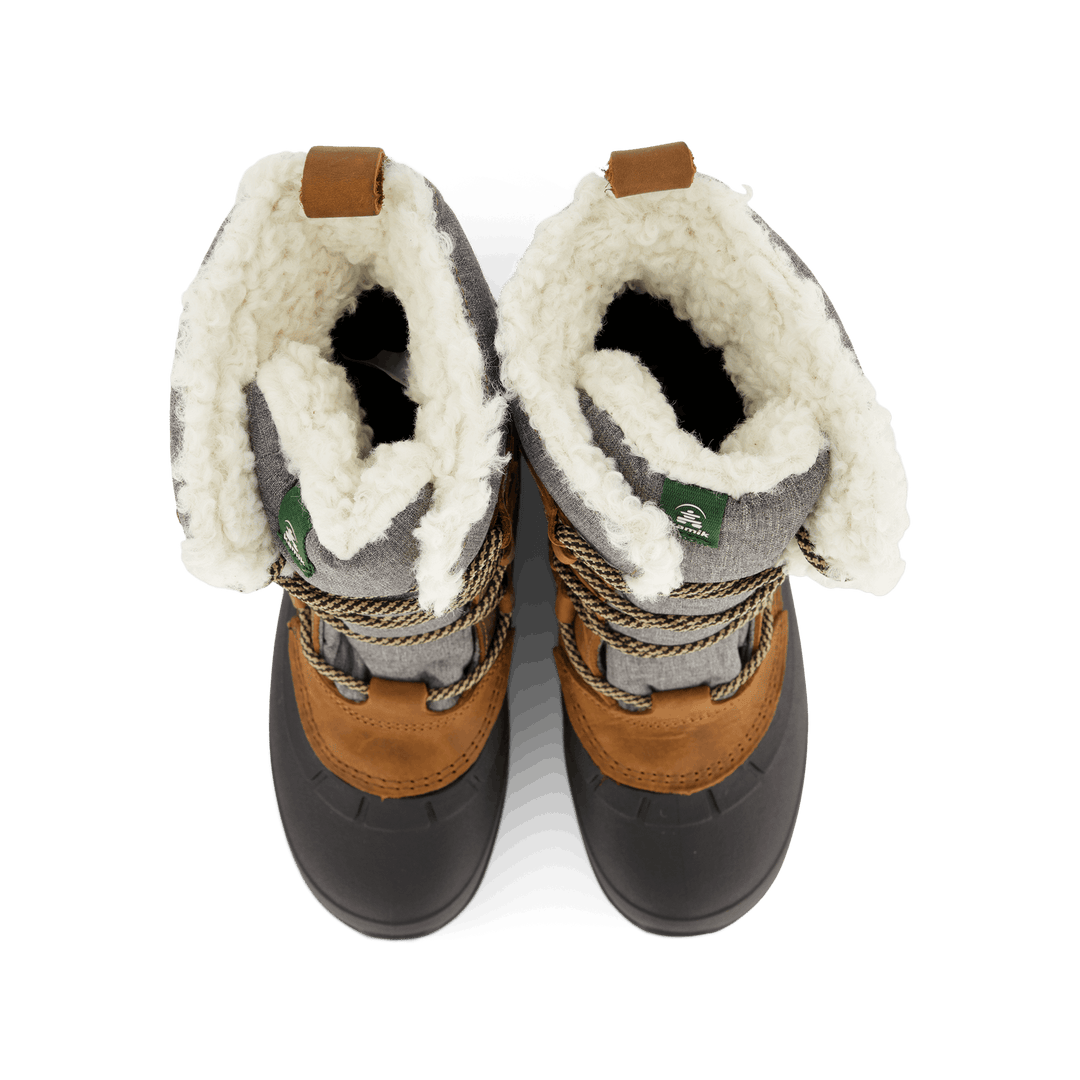 Snowgem Cognac