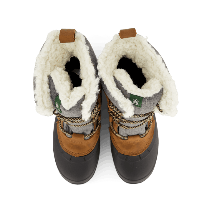 Snowgem Cognac