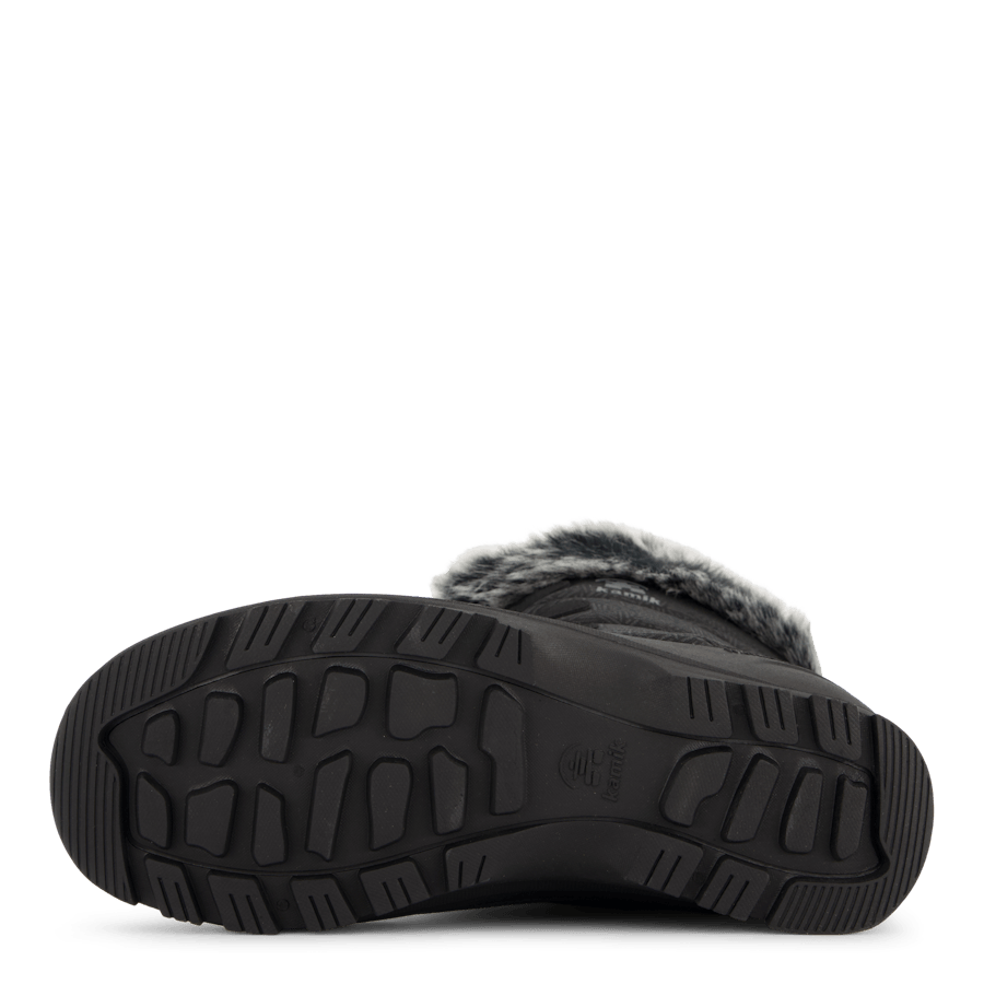 Momentum3 Black