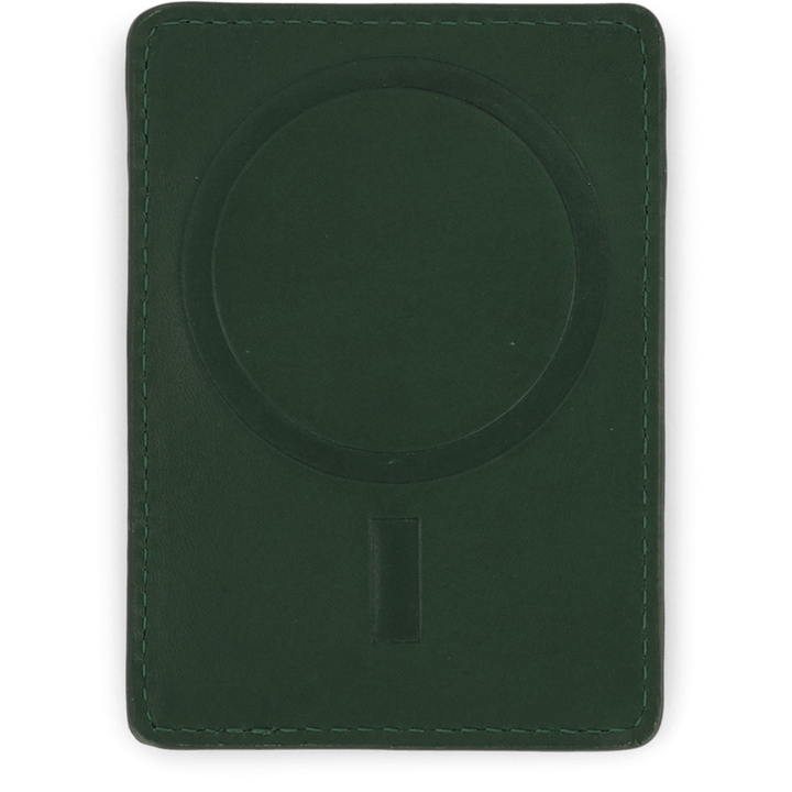 Polo Ralph Lauren Leather-mag Phone