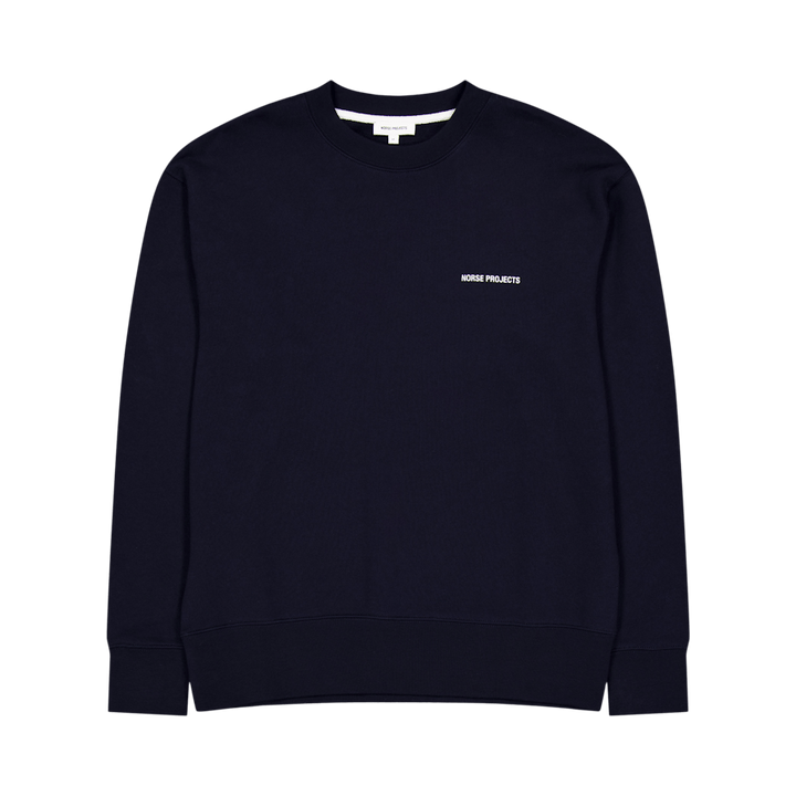 Arnelogosweat Darknavy