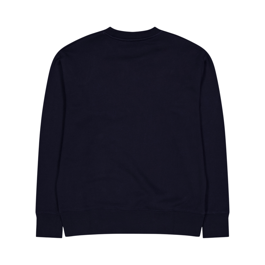 Arnelogosweat Darknavy