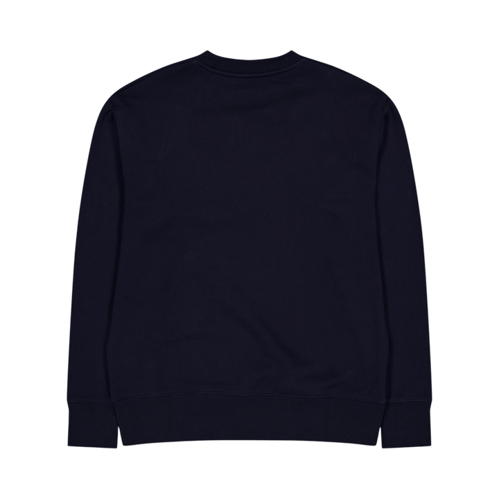 Arnelogosweat Darknavy